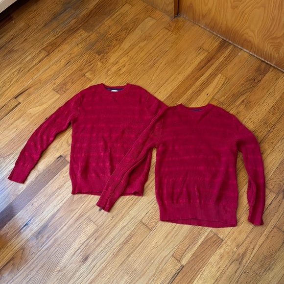 Cat & Jack Other - Boys Sweater Lot